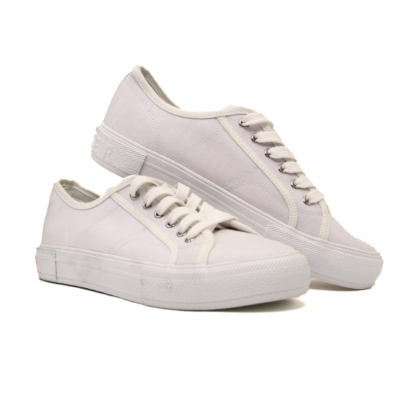 TOMMY HILFIGER WOMEN SHOES Size 38.5 ROW774