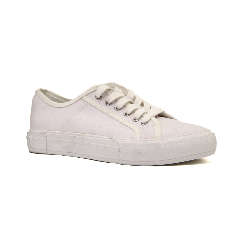 TOMMY HILFIGER WOMEN SHOES Size 38.5 ROW774