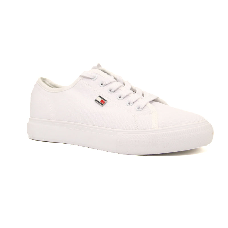 TOMMY HILFIGER WOMEN SHOES Size 38.5 ROW777