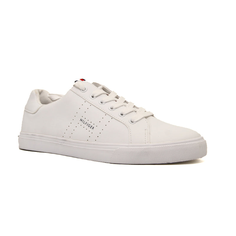 TOMMY HILFIGER WOMEN SHOES Size 38.5 ROW780