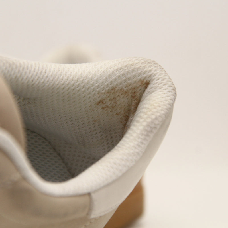 TOMMY HILFIGER WOMEN SHOES Size 38.5 ROW782