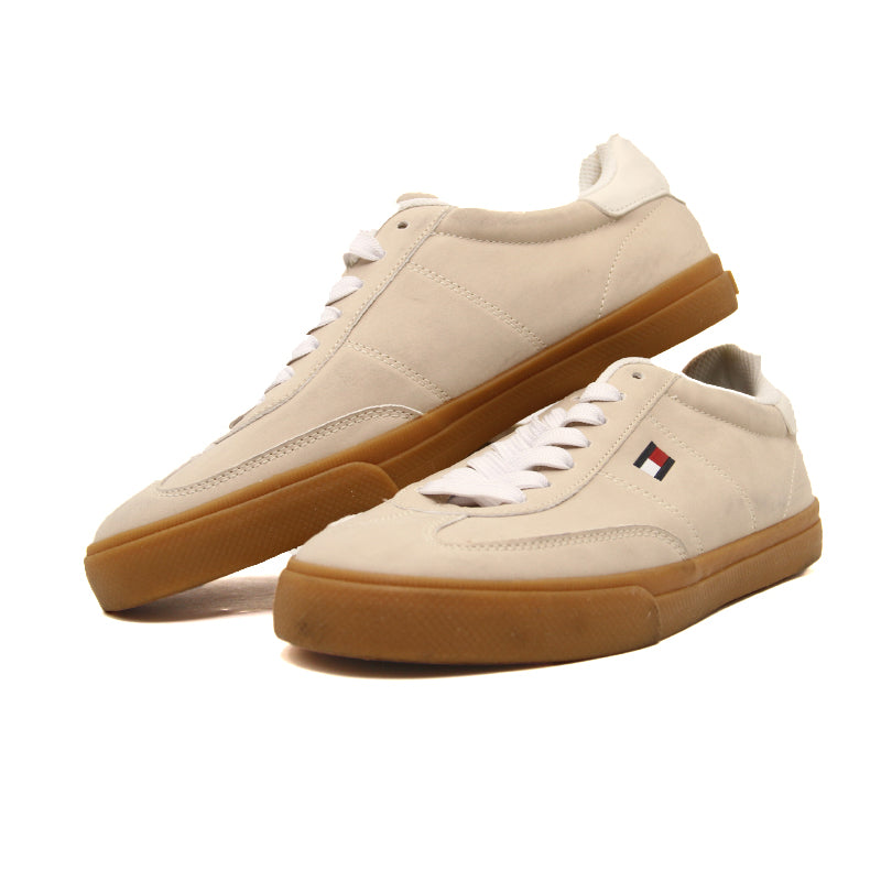 TOMMY HILFIGER WOMEN SHOES Size 38.5 ROW782