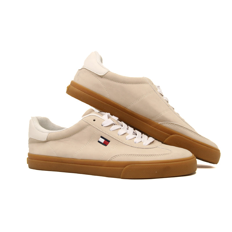 TOMMY HILFIGER WOMEN SHOES Size 38.5 ROW782