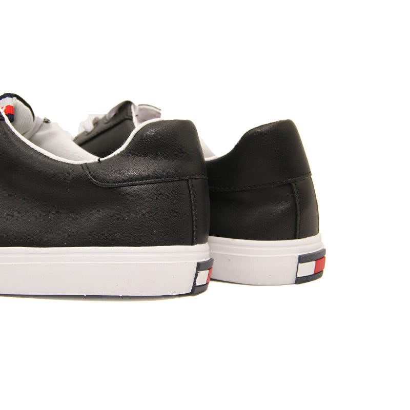 TOMMY HILFIGER WOMEN SHOES Size 38.5 ROW785