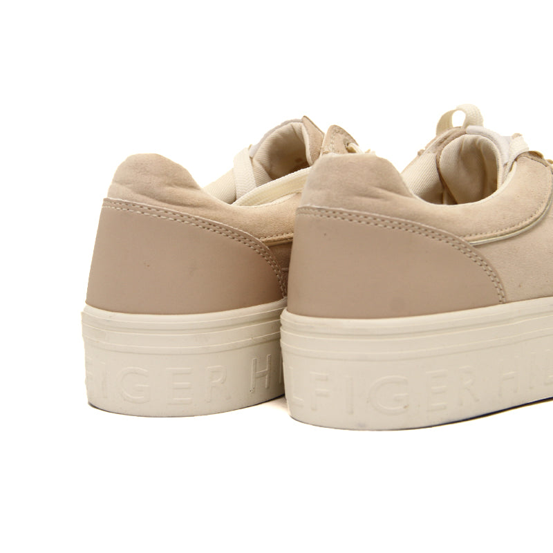 TOMMY HILFIGER WOMEN SHOES Size 38.5 ROW787