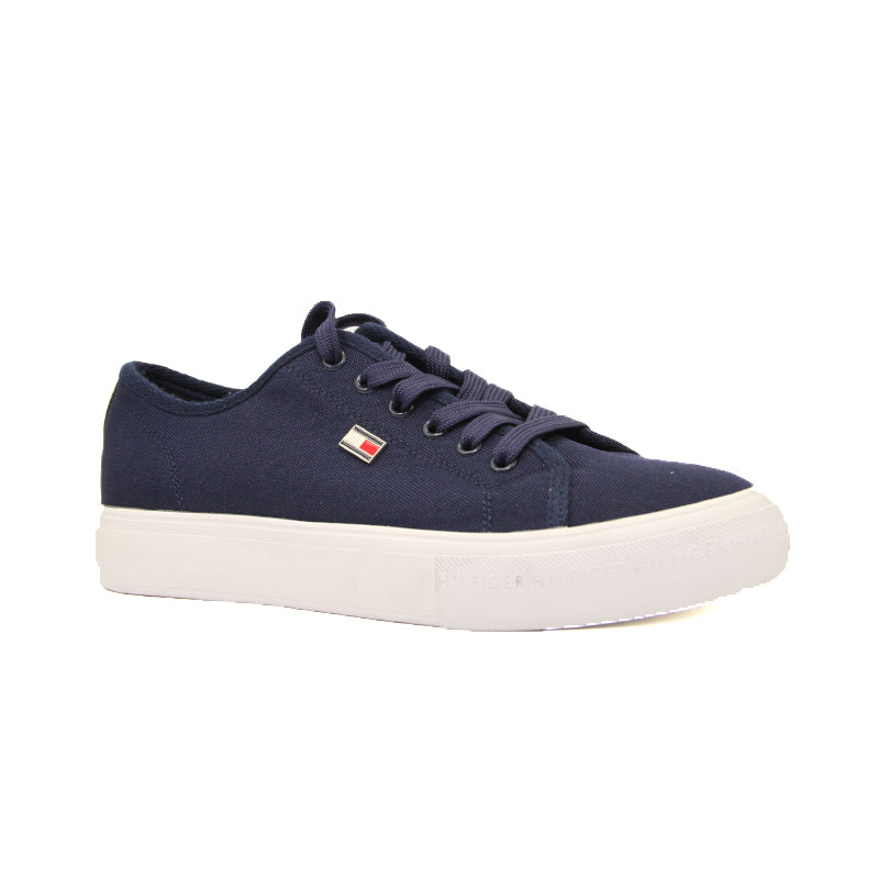 TOMMY HILFIGER WOMEN SHOES Size 38.5 ROW788
