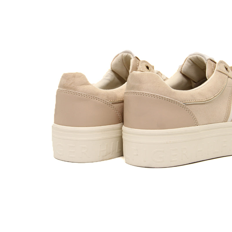TOMMY HILFIGER WOMEN SHOES Size 38.5 ROW789