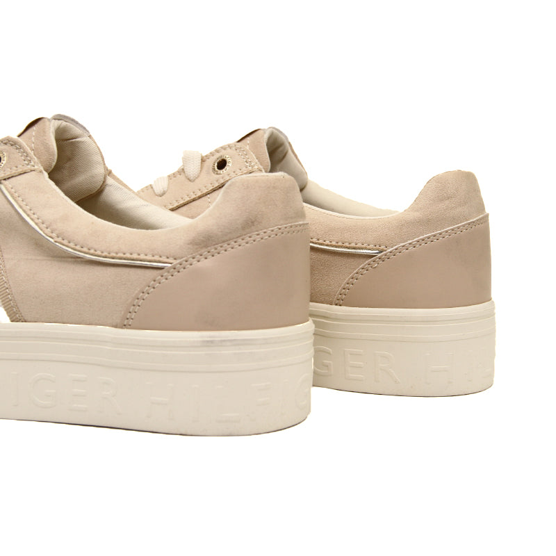 TOMMY HILFIGER WOMEN SHOES Size 38.5 ROW789