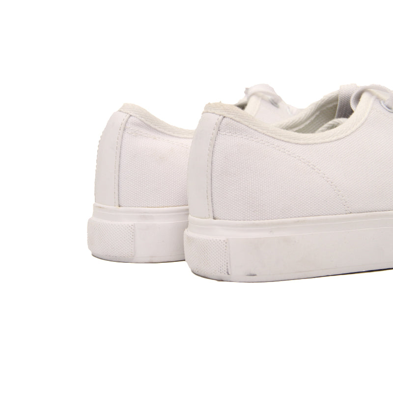 TOMMY HILFIGER WOMEN SHOES Size 38.5 ROW790