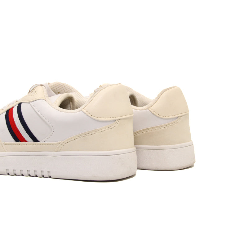 TOMMY HILFIGER WOMEN SHOES Size 38.5 ROW794