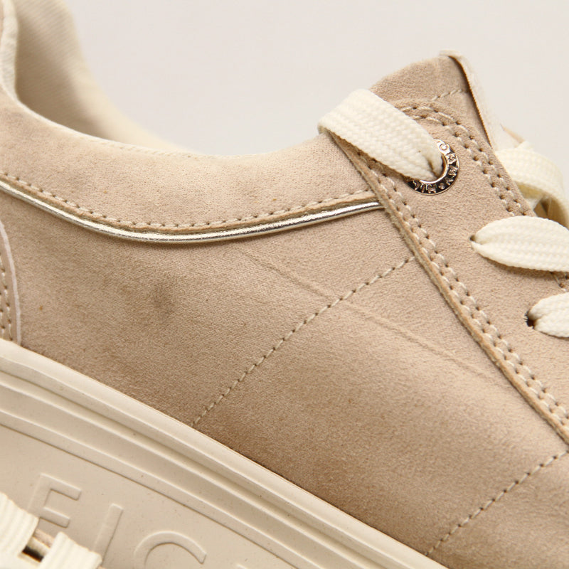 TOMMY HILFIGER WOMEN SHOES Size 38.5 ROW797