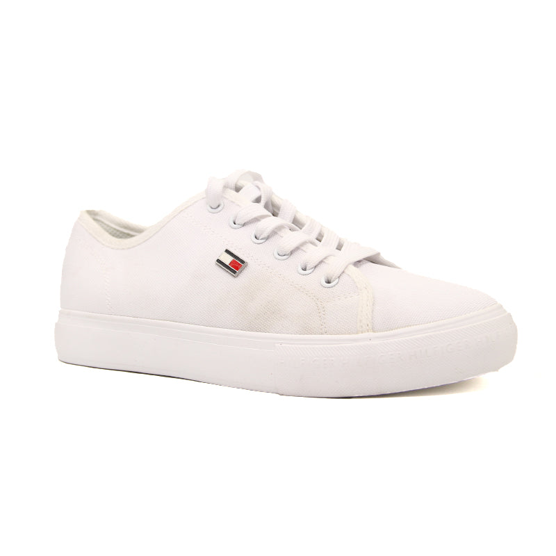 TOMMY HILFIGER WOMEN SHOES Size 38.5 ROW800
