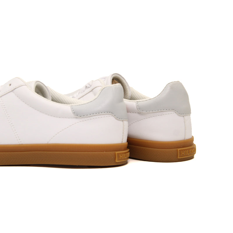 TOMMY HILFIGER WOMEN SHOES Size 38.5 ROW801
