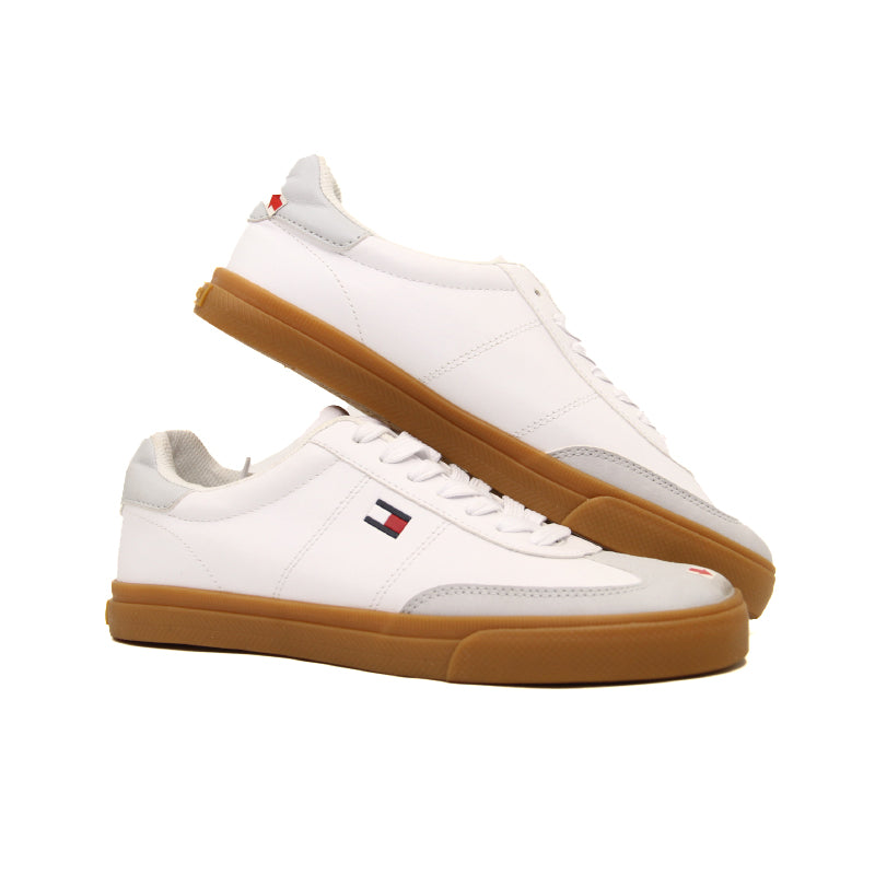 TOMMY HILFIGER WOMEN SHOES Size 38.5 ROW801