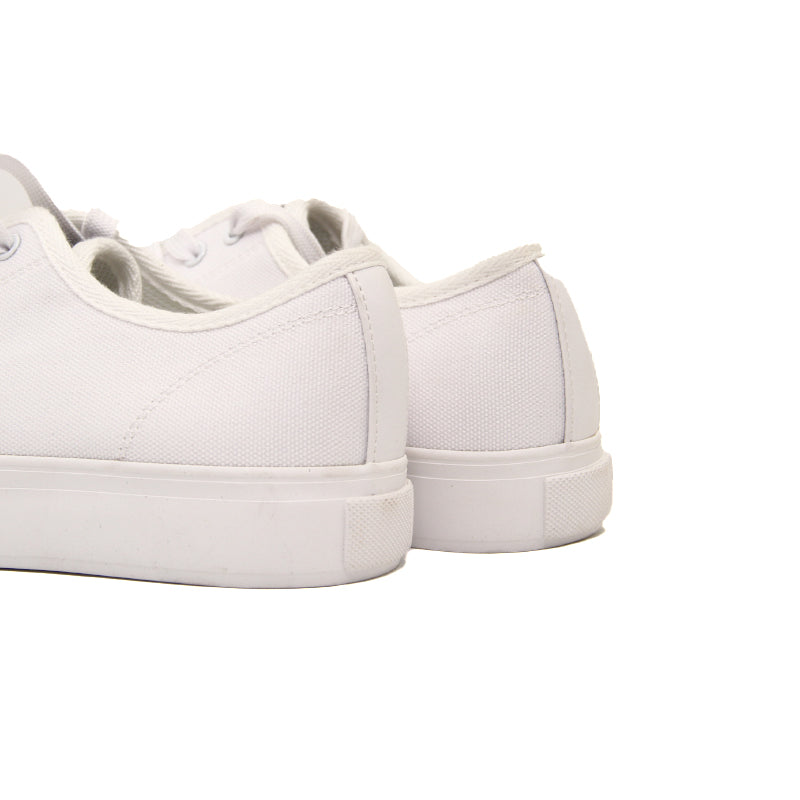 TOMMY HILFIGER WOMEN SHOES Size 38.5 ROW802