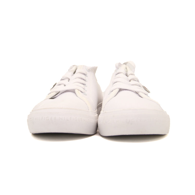 TOMMY HILFIGER WOMEN SHOES Size 38.5 ROW803