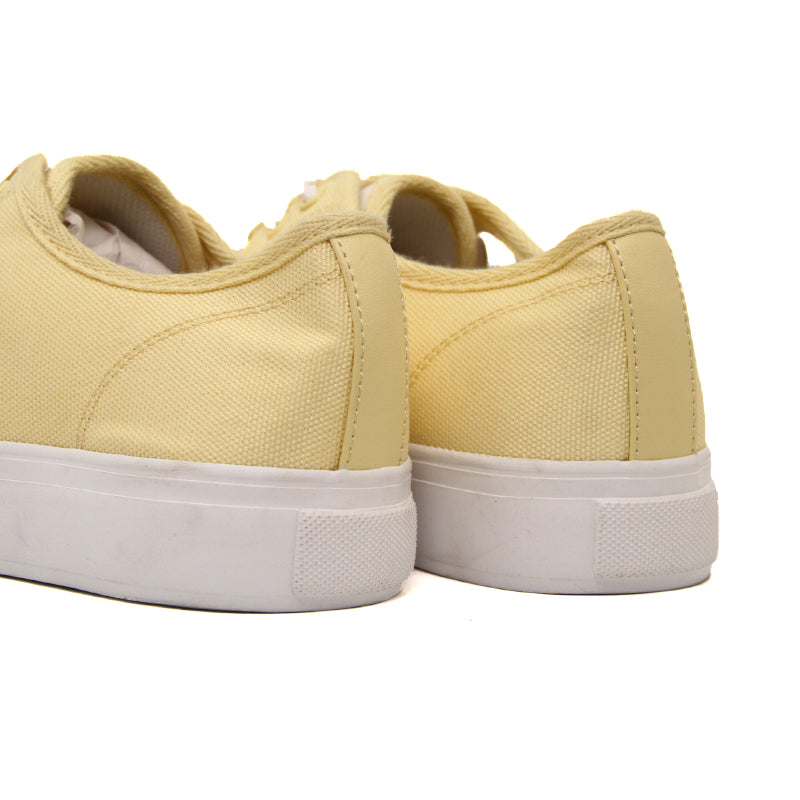 TOMMY HILFIGER WOMEN SHOES Size 38.5 ROW805