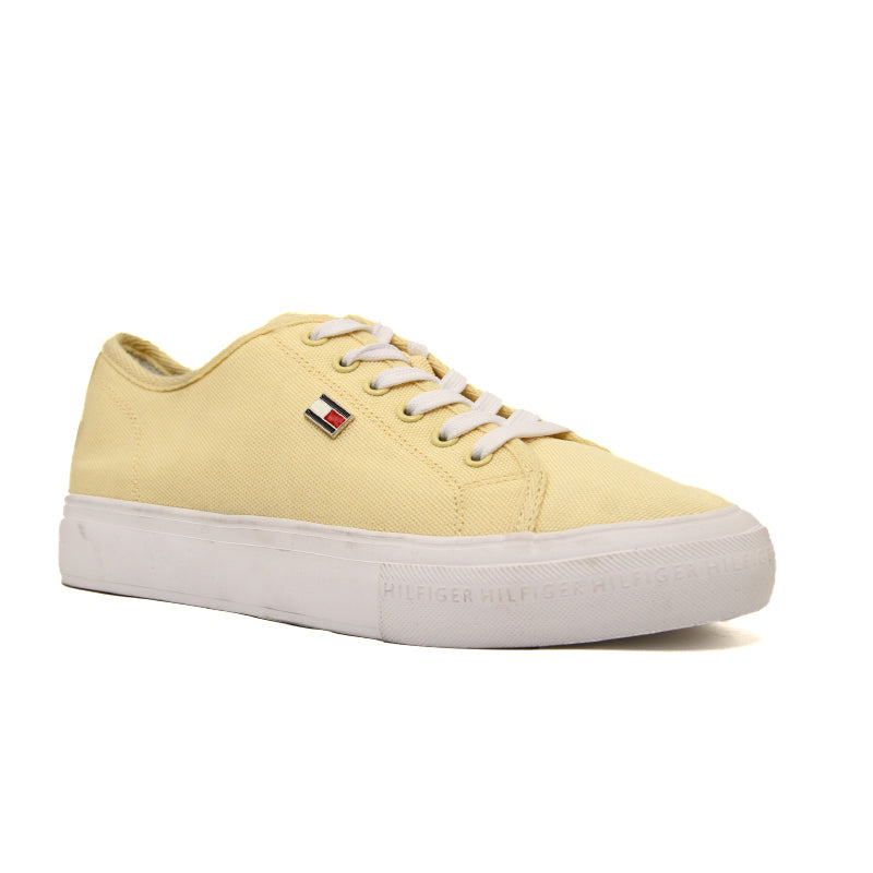 TOMMY HILFIGER WOMEN SHOES Size 38.5 ROW805