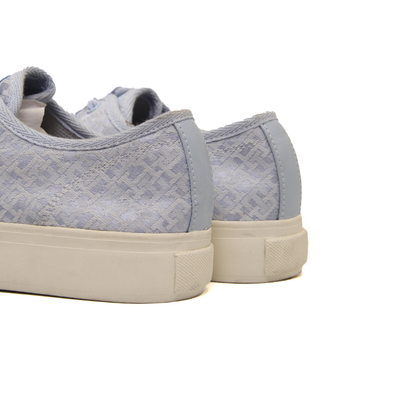 TOMMY HILFIGER WOMEN SHOES Size 38.5 ROW807