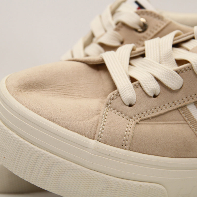 TOMMY HILFIGER WOMEN SHOES Size 38.5 ROW808