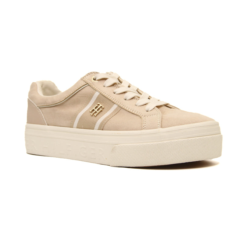 TOMMY HILFIGER WOMEN SHOES Size 38.5 ROW810