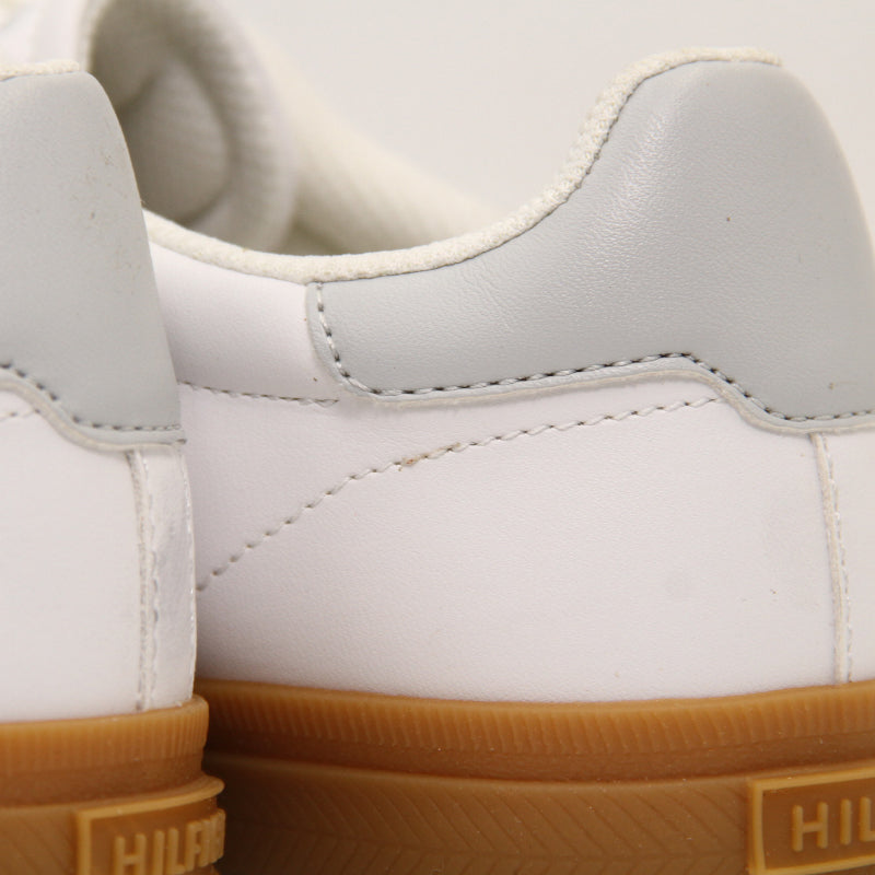 TOMMY HILFIGER WOMEN SHOES Size 38.5 ROW811