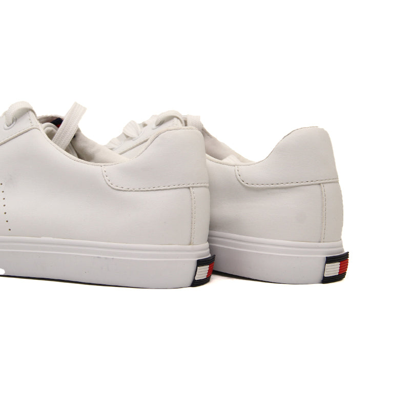 TOMMY HILFIGER WOMEN SHOES Size 38.5 ROW816