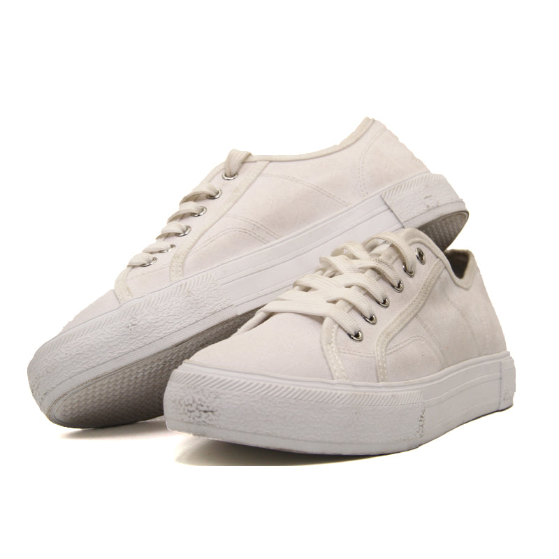 TOMMY HILFIGER WOMEN SHOES Size 38.5 ROW820