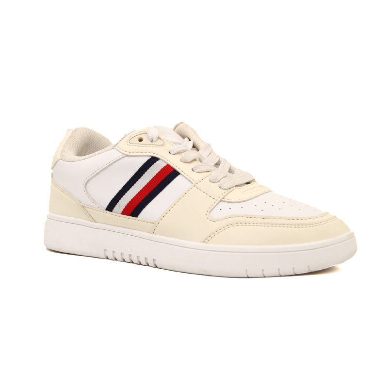 TOMMY HILFIGER WOMEN SHOES Size 38.5 ROW823