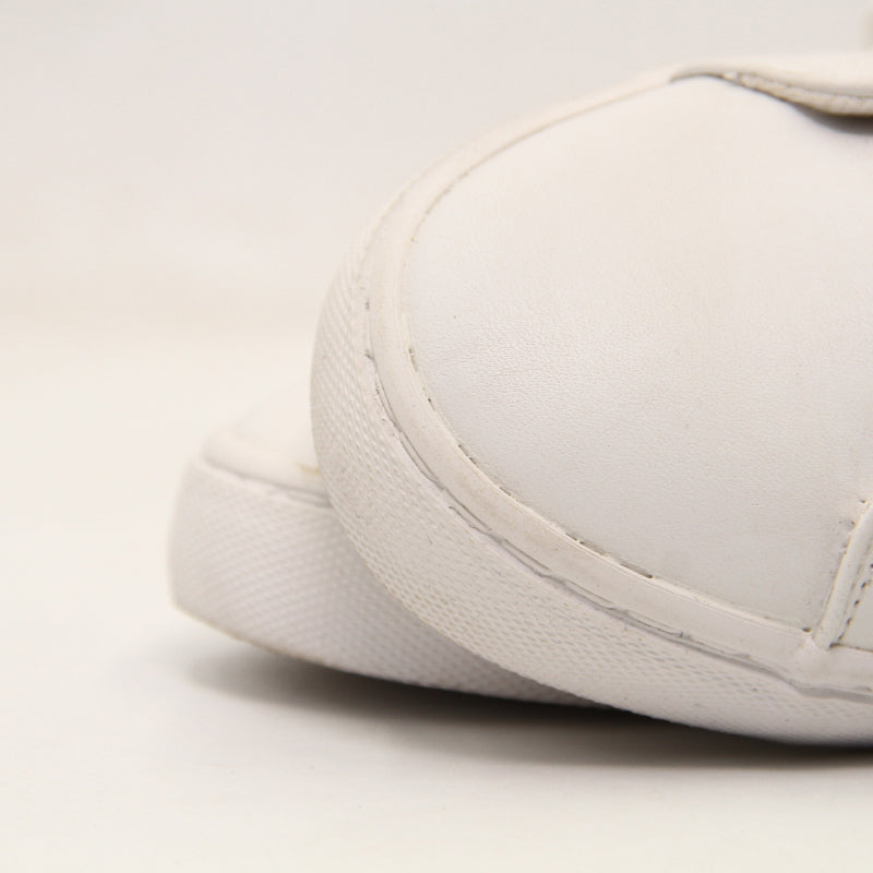 TOMMY HILFIGER WOMEN SHOES Size 38.5 ROW827