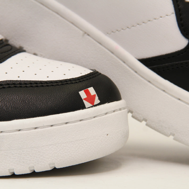 TOMMY HILFIGER WOMEN SHOES Size 38.5 ROW832