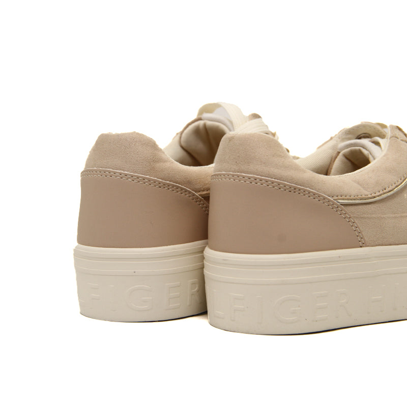 TOMMY HILFIGER WOMEN SHOES Size 38.5 ROW834
