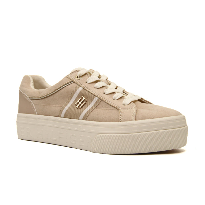 TOMMY HILFIGER WOMEN SHOES Size 38.5 ROW834