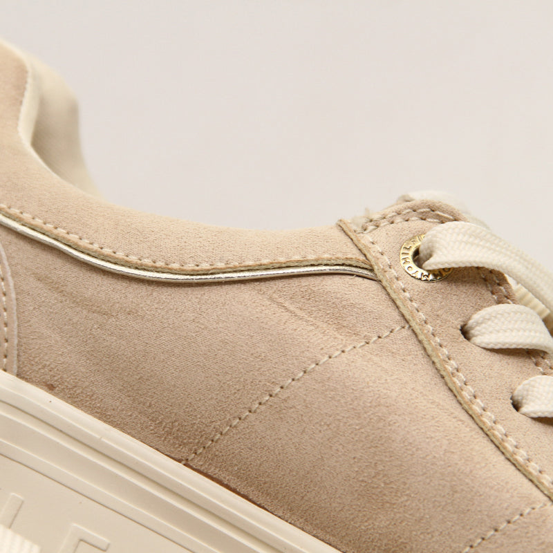 TOMMY HILFIGER WOMEN SHOES Size 38.5 ROW836