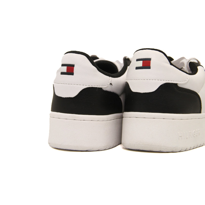 TOMMY HILFIGER WOMEN SHOES Size 38.5 ROW839