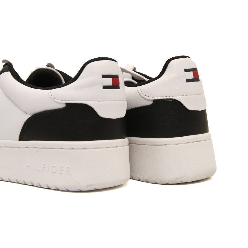 TOMMY HILFIGER WOMEN SHOES Size 38.5 ROW839