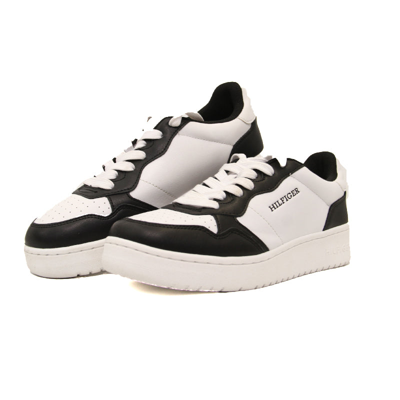 TOMMY HILFIGER WOMEN SHOES Size 38.5 ROW839