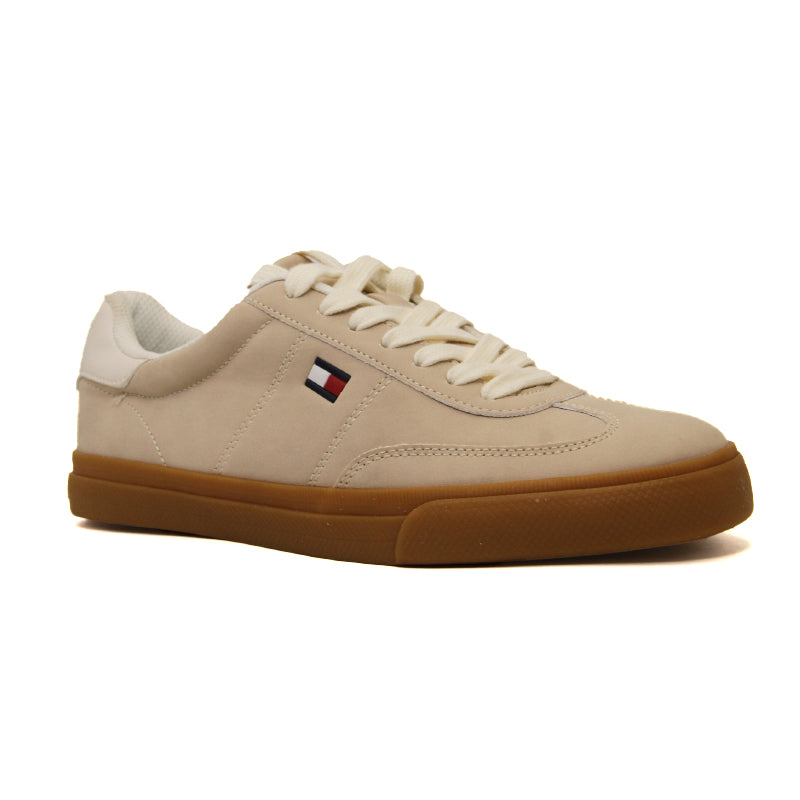 TOMMY HILFIGER WOMEN SHOES Size 38 ROW1000