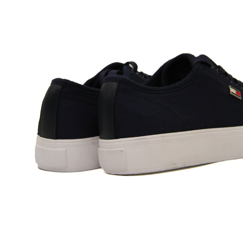 TOMMY HILFIGER WOMEN SHOES Size 38 ROW1001