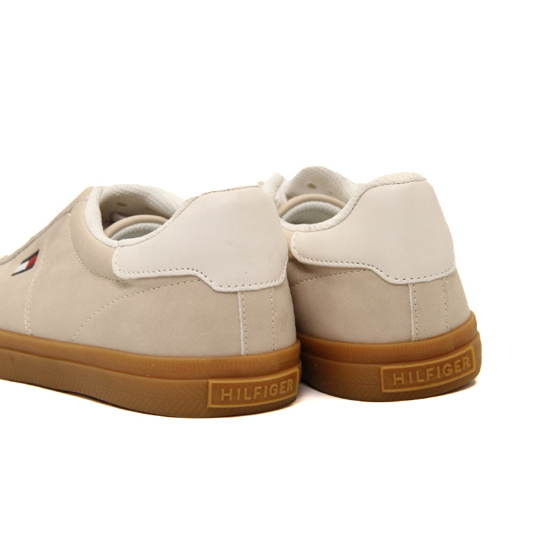 TOMMY HILFIGER WOMEN SHOES Size 38 ROW1012