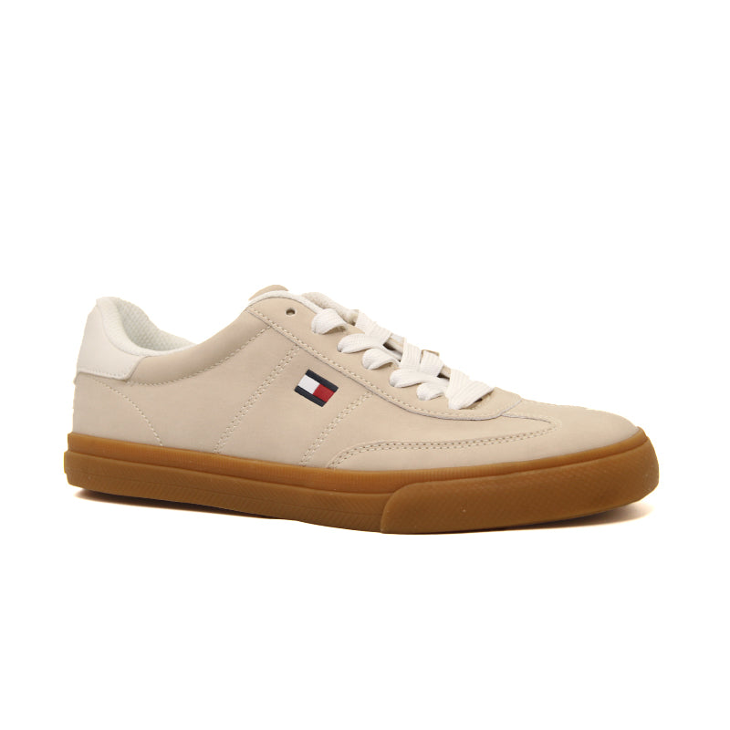 TOMMY HILFIGER WOMEN SHOES Size 38 ROW1012