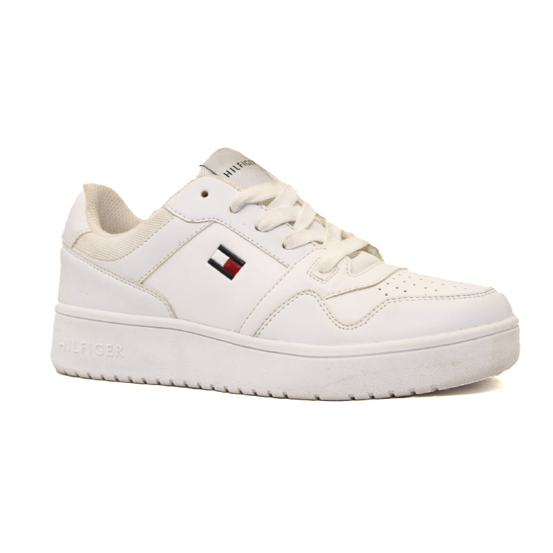 TOMMY HILFIGER WOMEN SHOES Size 38 ROW1016