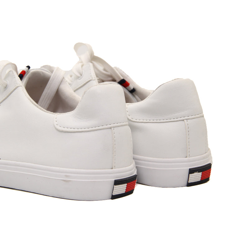 TOMMY HILFIGER WOMEN SHOES Size 38 ROW1017