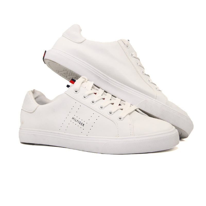 TOMMY HILFIGER WOMEN SHOES Size 38 ROW1017