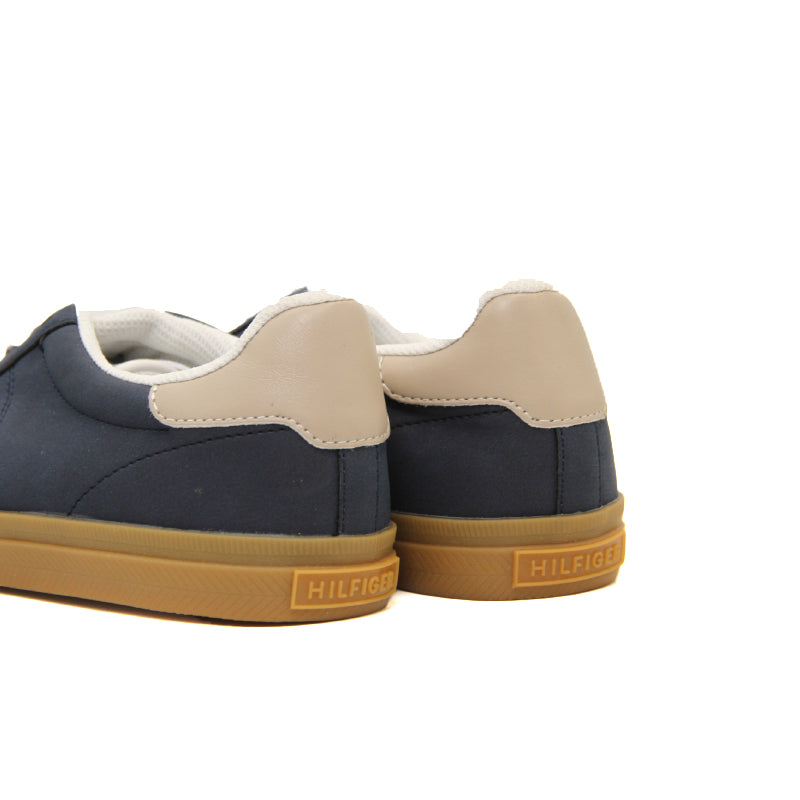 TOMMY HILFIGER WOMEN SHOES Size 38 ROW1021