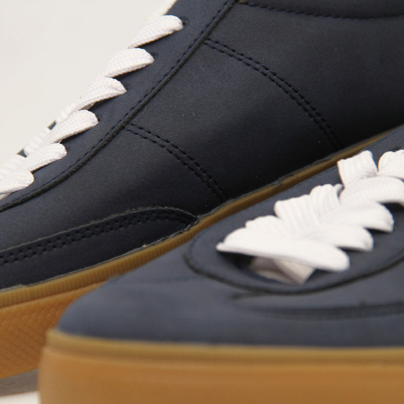 TOMMY HILFIGER WOMEN SHOES Size 38 ROW1021