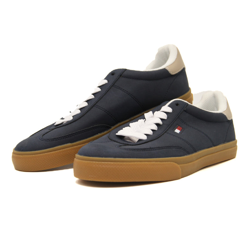 TOMMY HILFIGER WOMEN SHOES Size 38 ROW1021