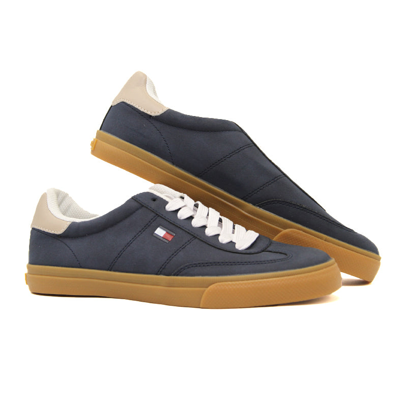 TOMMY HILFIGER WOMEN SHOES Size 38 ROW1021
