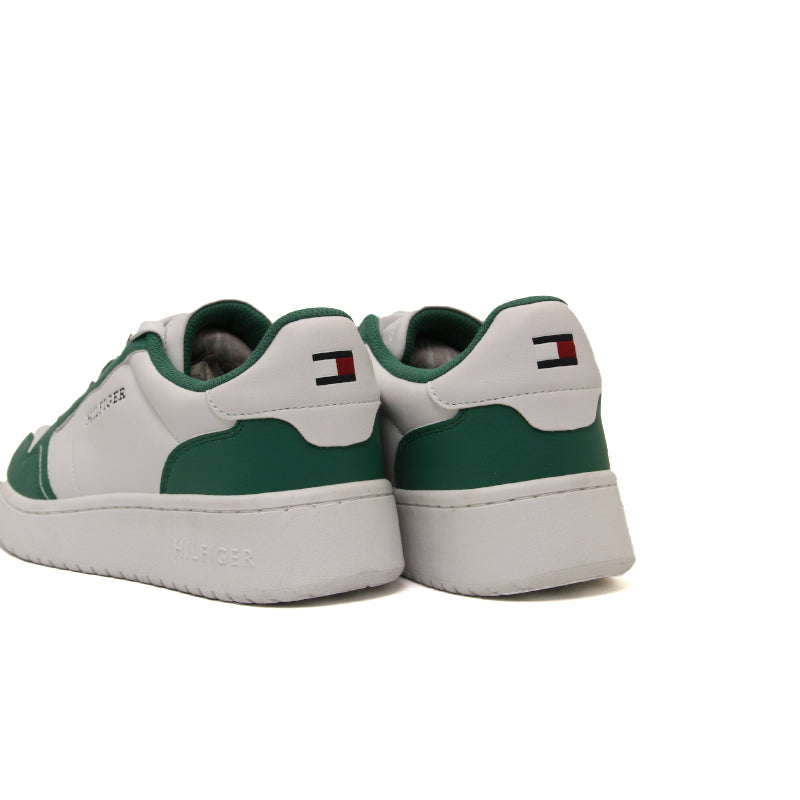 TOMMY HILFIGER WOMEN SHOES Size 38 ROW1026