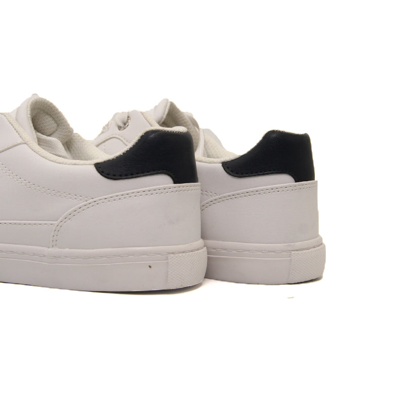 TOMMY HILFIGER WOMEN SHOES Size 38 ROW1027
